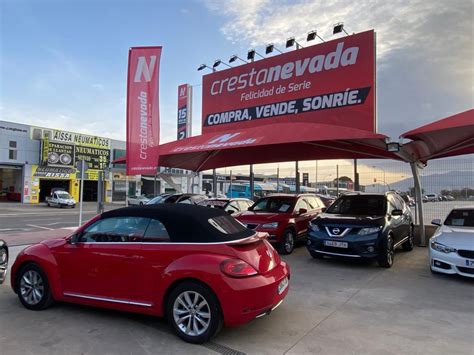 coches de segunda mano en calatayud|36 Coches de segunda mano y ocasión en Calatayud